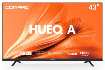 Best LED Tv in the Market