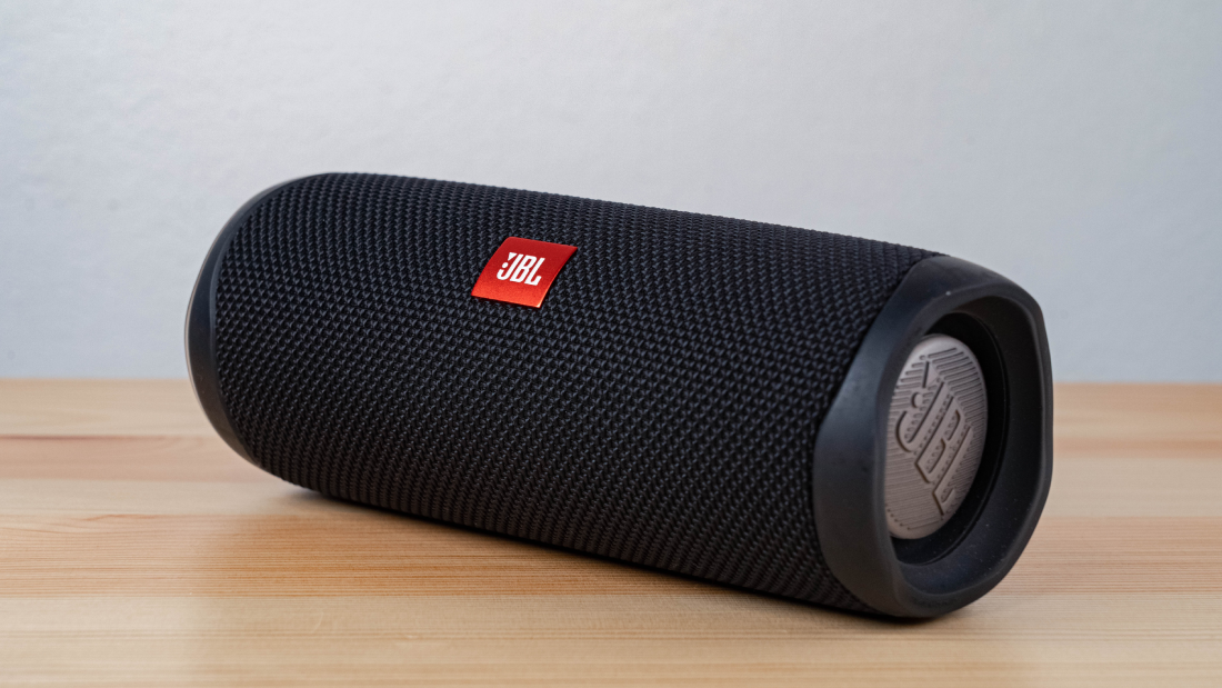 What makes a good jbl speakers?