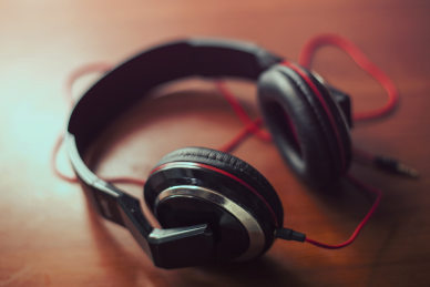 6 Benefits of Using Headphones In Your Daily Life