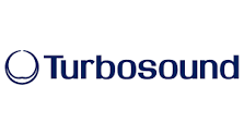 turbosound